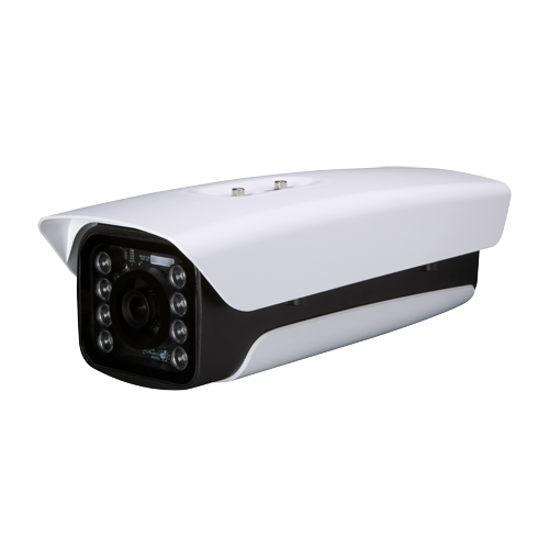[V-PFH610V-IR] PFH610V-IR