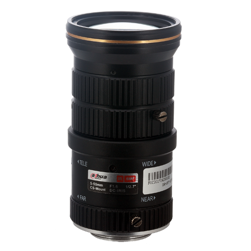 [V-PFL0550-E6D] PFL0550-E6D