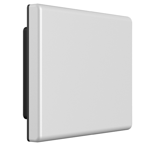 [V-PFM861-B100] PFM861-B100