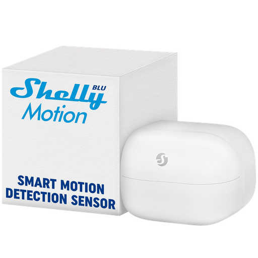 [V-SH-BLU-MOTION] SH-BLU-MOTION