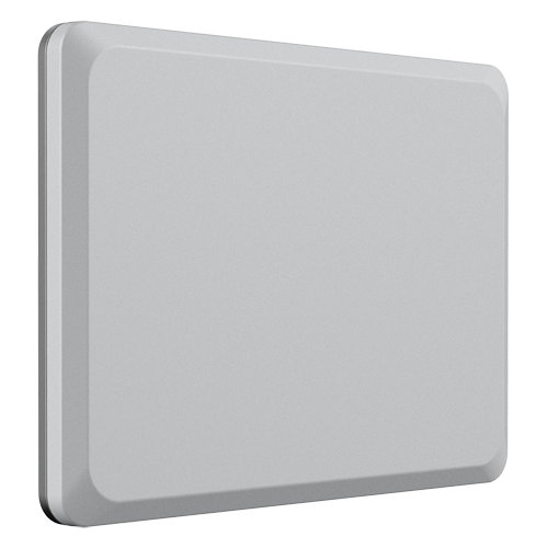 [V-PFM861-B300] PFM861-B300