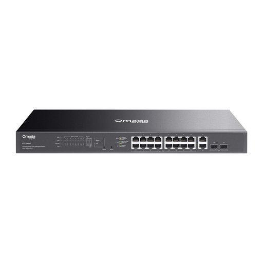 [TPL-ES220GMP] ES220GMP
