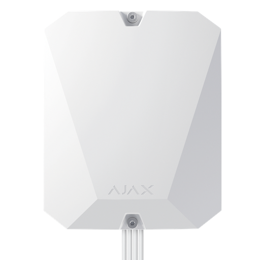 [V-FIBRA-HUBHYBRID-4G-W-NF] FIBRA-HUBHYBRID-4G-W-NF