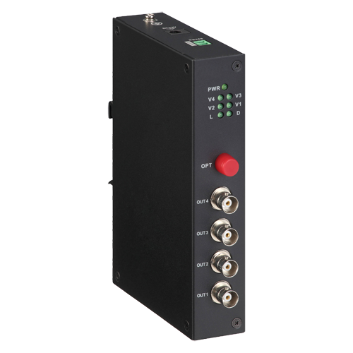 [V-PFO2410R] PFO2410R