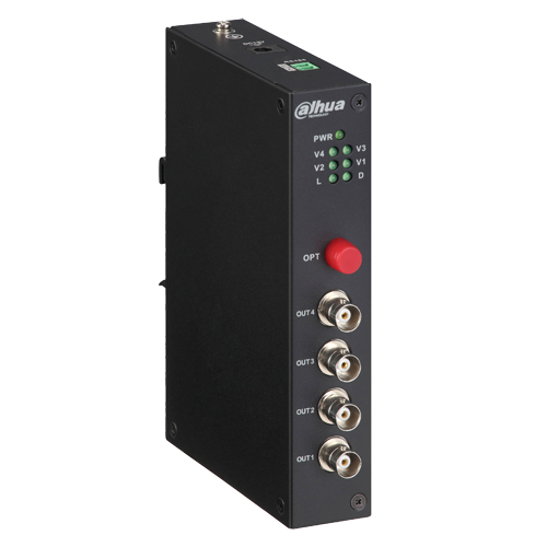 [V-PFO2410T] PFO2410T