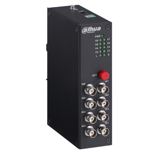 [V-PFO2810R] PFO2810R