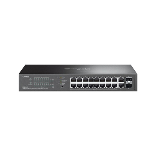 [TPL-ES220GP] ES220GP