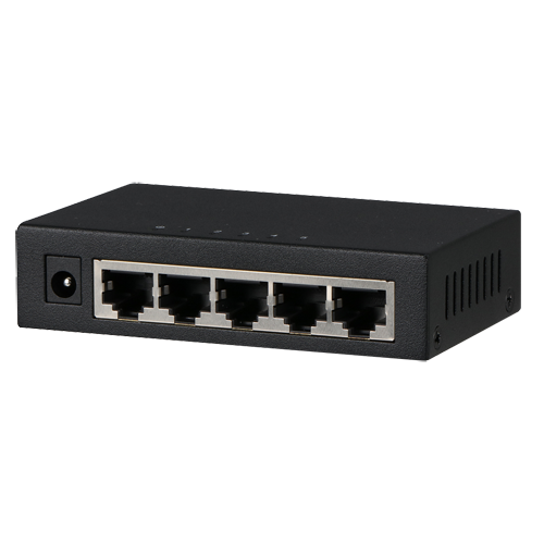 [V-PFS3005-5GT] PFS3005-5GT