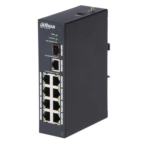 [V-PFS3110-8P-96] PFS3110-8P-96