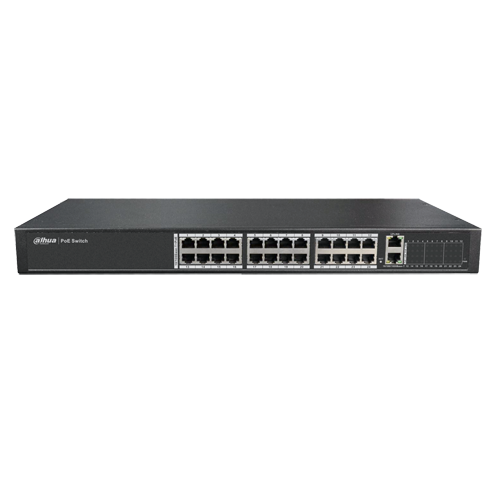 [V-PFS4026-24P-370] PFS4026-24P-370