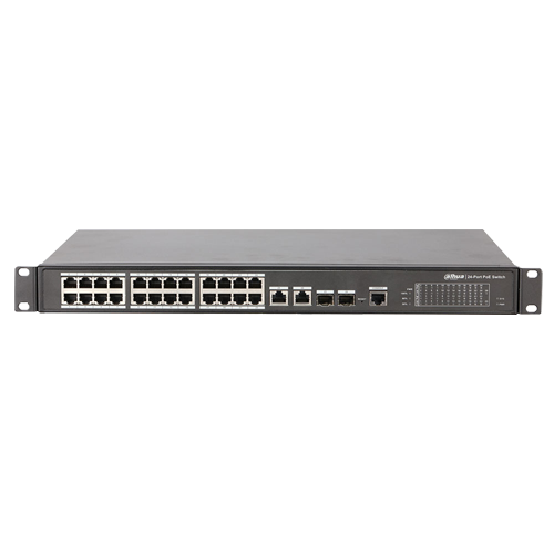 [V-PFS4226-24ET-240] PFS4226-24ET-240