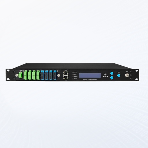 [V-VSOL-V8816W-8P-22] VSOL-V8816W-8P-22
