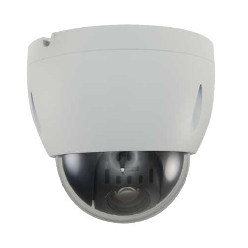 [V-SD42212I-HC] SD42212I-HC