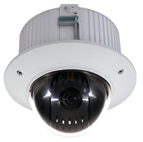 [V-SD4712A-FHAC] SD4712A-FHAC