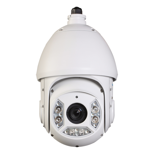 [V-SD6C430I-HC] SD6C430I-HC