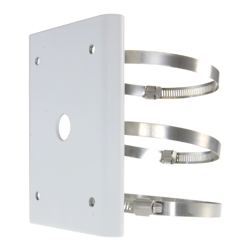 [V-SP850DM-DH] SP850DM-DH