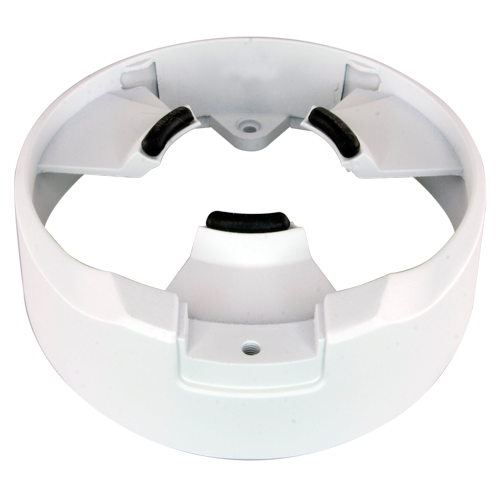 [V-SP955DM] SP955DM