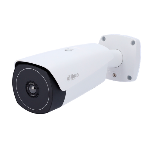 [V-TPC-BF5600-TA13] TPC-BF5600-TA13