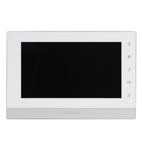 [V-VTH1550CHW-2] VTH1550CHW-2