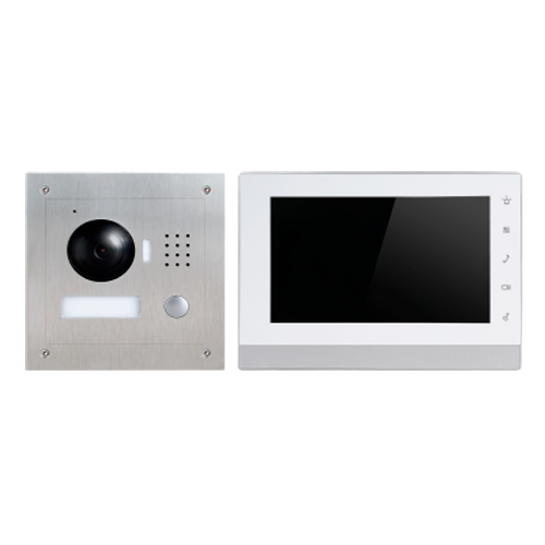 [V-VTK-S2000-2-V2] VTK-S2000-2-V2