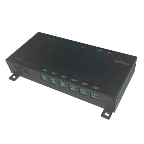 [V-VTNS1006A-2] VTNS1006A-2