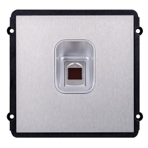 [V-VTO2000A-F] VTO2000A-F
