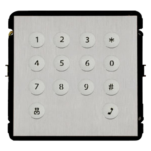 [V-VTO2000A-K] VTO2000A-K