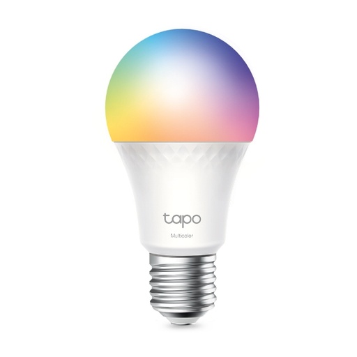 [TPL-Tapo L535E] Tapo L535E