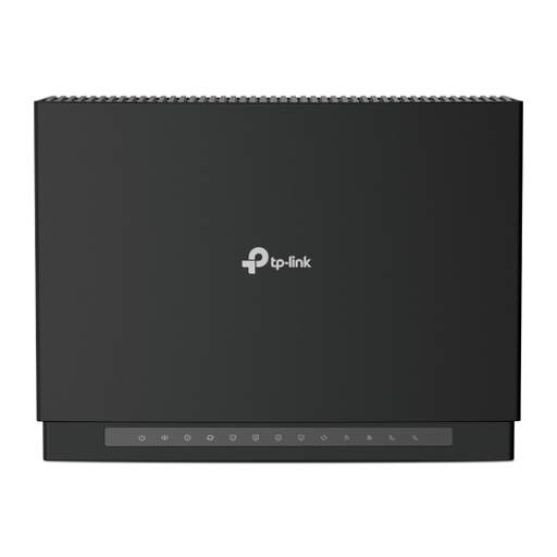 [TPL-XX532v] XX532v