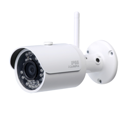 [V-XS-IPCV226-2WI] XS-IPCV226-2WI
