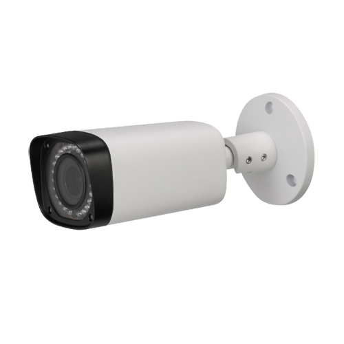 [V-XS-IPCV228-M3EI] XS-IPCV228-M3EI