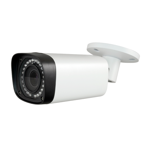 [V-XS-IPCV328-M3EI] XS-IPCV328-M3EI