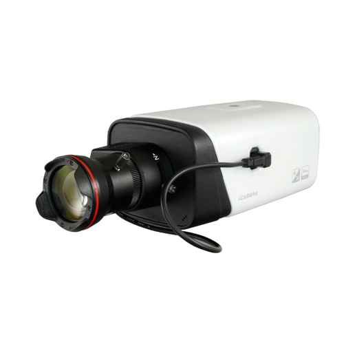 [V-XS-IPCV413-00SN] XS-IPCV413-00SN