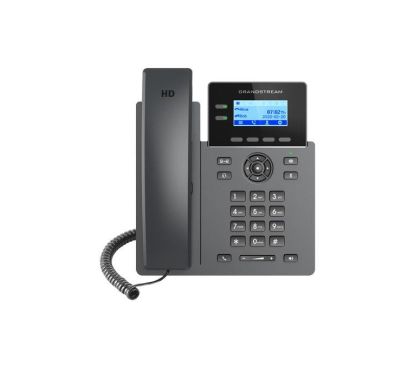 [IB-GRP2602] GRP2602
