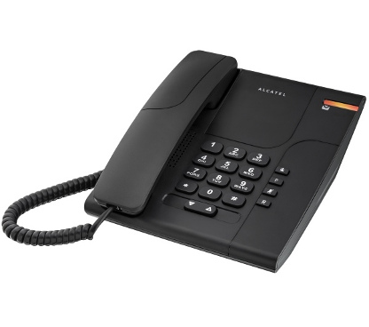 [IB-ALT180N] ALT180N