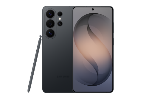 [M-1406646] Samsung Galaxy S26