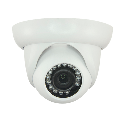 [V-XS-IPDM141-1EI] XS-IPDM141-1EI