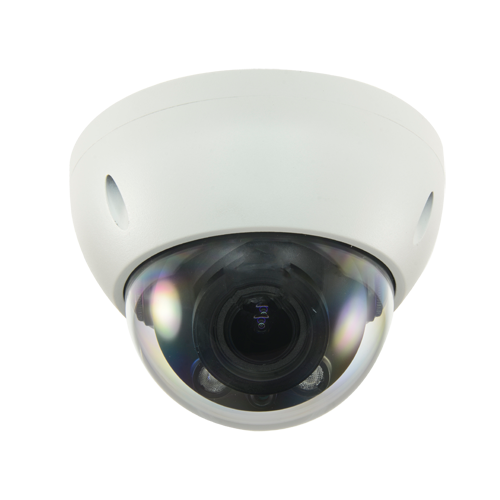 [V-XS-IPDM243-3EI] XS-IPDM243-3EI
