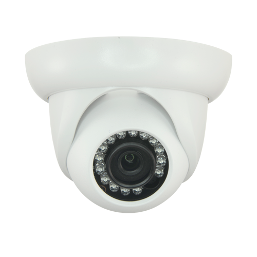 [V-XS-IPDM341-2EI] XS-IPDM341-2EI