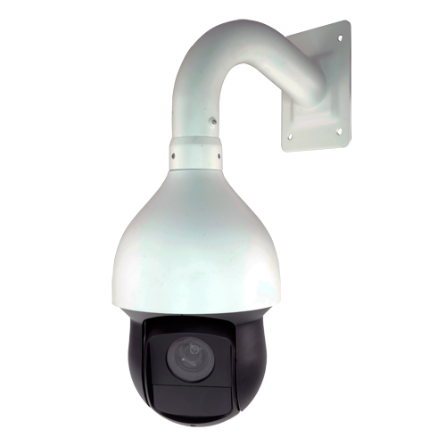 [V-XS-IPSD159-20SI] XS-IPSD159-20SI