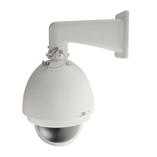 [V-XS-IPSD240-30N] XS-IPSD240-30N