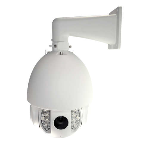 [V-XS-IPSD255-30NI] XS-IPSD255-30NI