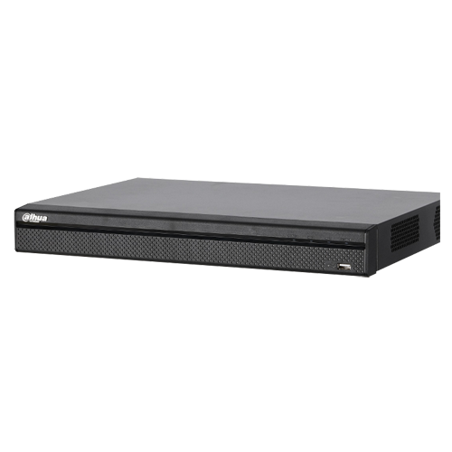 [V-XVR4216AN] XVR4216AN
