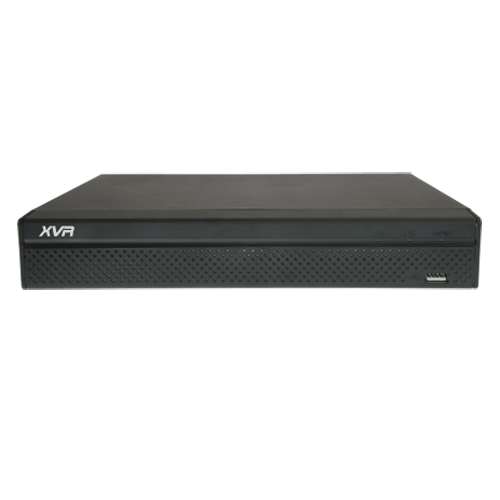 [V-XVR5116H] XVR5116H
