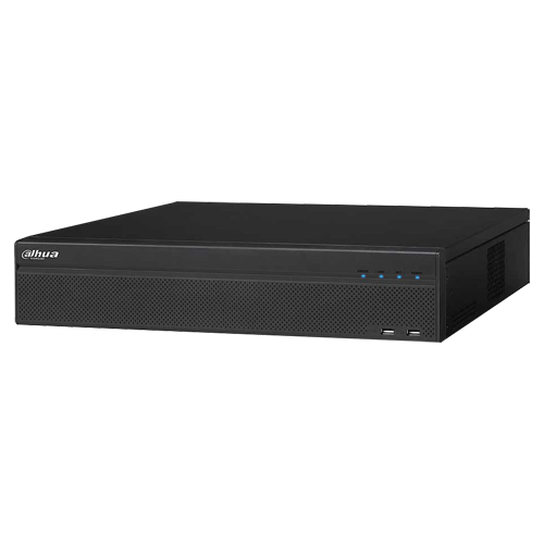 [V-XVR8816S] XVR8816S