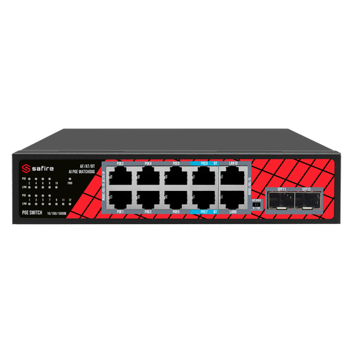 [V-SF-SW1208HIPOE-GMF-120] SF-SW1208HIPOE-GMF-120