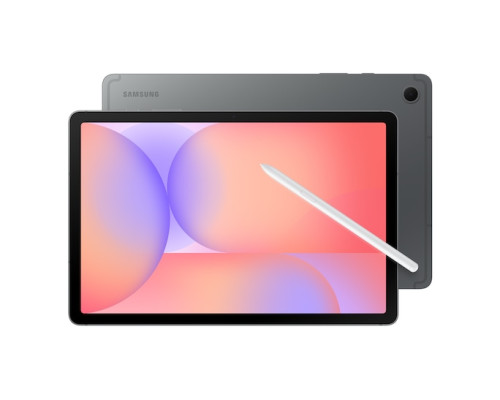 [M-1401579] SAMSUNG GALAXY TAB S10 LITE 128GB WIFI GRAY