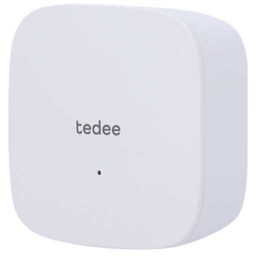 [V-TEDEE-BRIDGE-WBT] TEDEE-BRIDGE-WBT