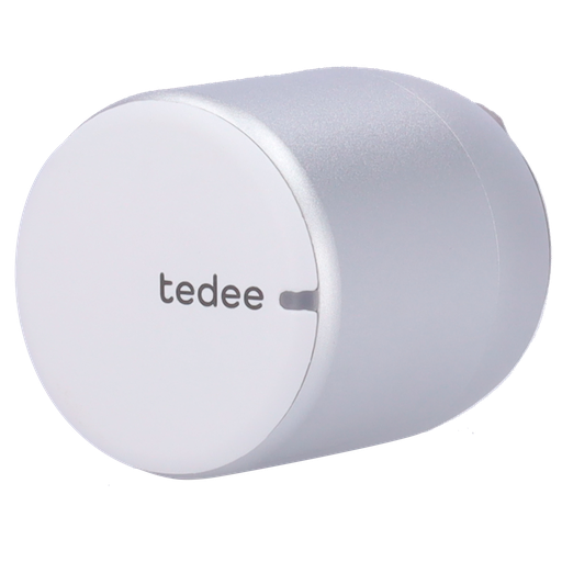 [V-TEDEE-PRO-S] TEDEE-PRO-S