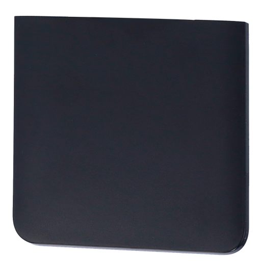 [V-AJ-SIDEBUTTON-1G2W-B-VERT] AJ-SIDEBUTTON-1G2W-B-VERT
